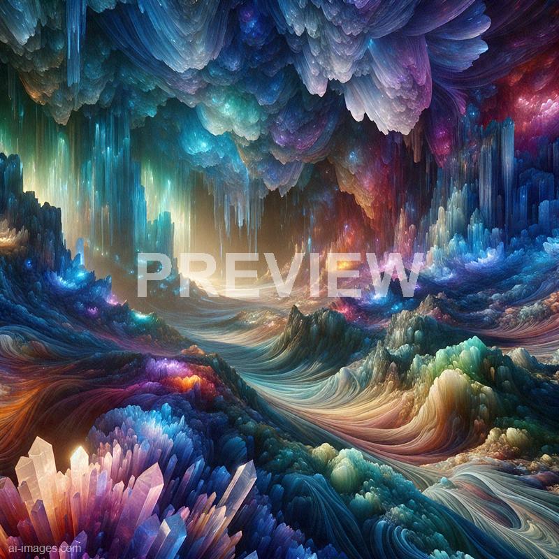 874 - in-this16k-a-cave-lit-by-colorful-crystals-each-emitt_250418220852_Filename Text 2_01123_Filename Text 3